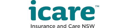 Welcome to Aidacare's icare Portal